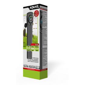 Нагреватель AQUAEL ULTRA HEATER 150 W