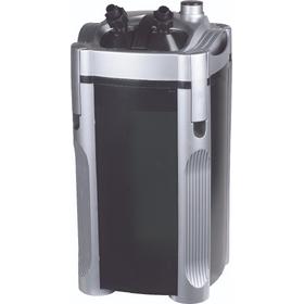Фильтр внешний ATMAN DF-1300 для аквариума до 300 литров, 1250 л/ч, 19W