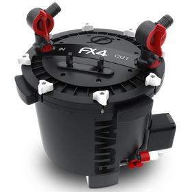 Фильтр внешний FLUVAL FX4, 2650л/ч для аквариума до 1000л