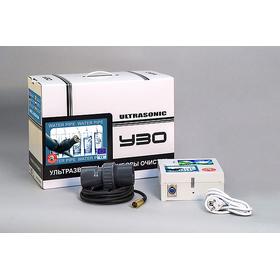 УЗО Водопровод BIOSONIC W WASSERHAHN METALL