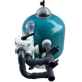 Фильтр бусеничный SIBO EcoBead EB140