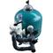 Фильтр бусеничный SIBO EcoBead EB140