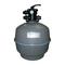 Фильтр бусеничный WaterCo Exotuff Professional E600