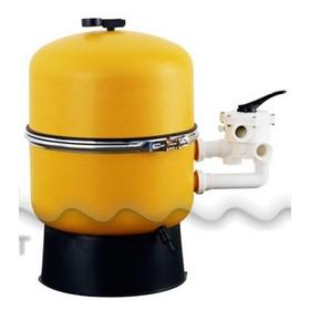 Фильтр Peraqua OEMP GRAZ d500