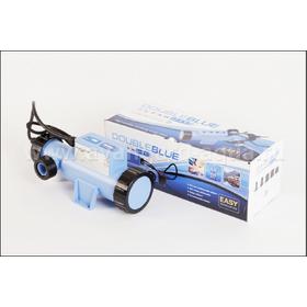 Фильтр VGE Double Blue UV-C, 220В