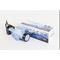 Фильтр VGE Double Blue UV-C, 220В