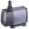 Помпа подъемная Atman AT-106S, 4000 л/ч, 85W, подъем до 4 м
