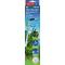 Сифон Dennerle Gravel Cleaner, 50см