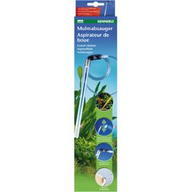 Сифон Dennerle Gravel Cleaner, 50см