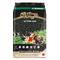 Грунт Dennerle Shrimp King Active Soil, 4л