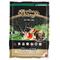 Грунт Dennerle Shrimp King Active Soil, 8л
