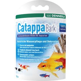 Кора индийского миндаля Dennerle для водоподготовки, 8 шт