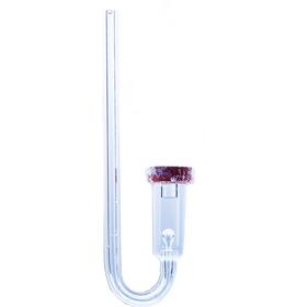 Диффузор Dennerle CO2 Diffusor Ultra S для растворения углекислого газа, для аквариумов до 100 литров