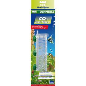 Реактор CO2 Dennerle Maxi Flipper, для аквариумов до 600 литров