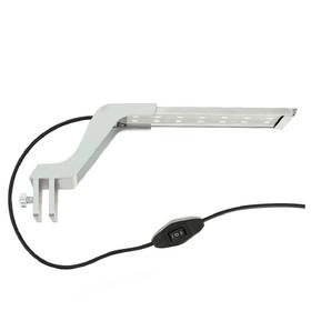 Светильник Gloxy Optic LED Professional