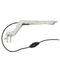 Светильник Gloxy Optic LED Professional