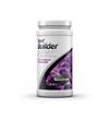 Добавка Seachem Reef Builder 600г