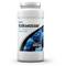 Добавка Reef Kalkwasser 250г