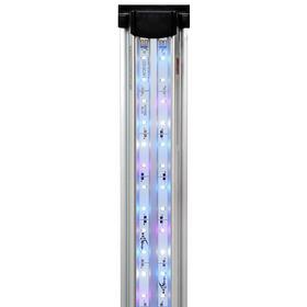 Светильник Биодизайн LED Scape Marine Blue, 130 см