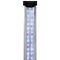 Светильник Биодизайн LED Scape Marine Blue, 150 см