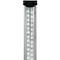 Светильник Биодизайн LED Scape Maxi Light, 80 см