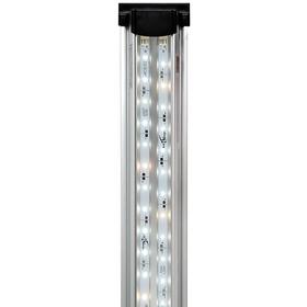 Светильник Биодизайн LED Scape Maxi Light, 85 см