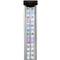 Светильник Биодизайн LED Scape Maxi Color, 100 см