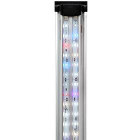 Светильник Биодизайн LED Scape Maxi Color, 100 см