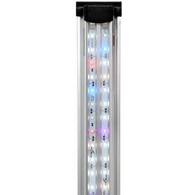 Светильник Биодизайн LED Scape Maxi Color, 180 см