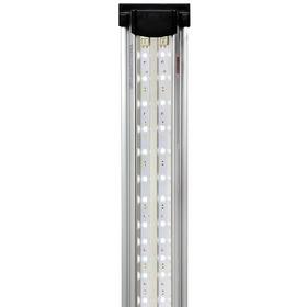 Светильник Биодизайн LED Scape Day Light, 150 см