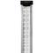 Светильник Биодизайн LED Scape Day Light, 180 см