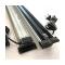 Светильник Биодизайн LED Scape Day Light, 180 см