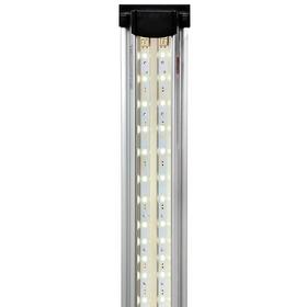 Светильник Биодизайн LED Scape Sun Light, 90 см