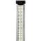 Светильник Биодизайн LED Scape Sun Light, 125 см