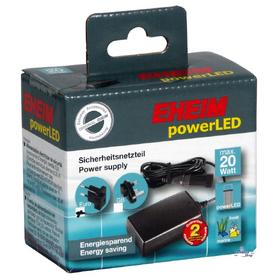 Блок питания для EHEIM PowerLED+ 20W