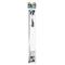 Светильник EHEIM classicLED 13,5Вт 940 мм 6500К