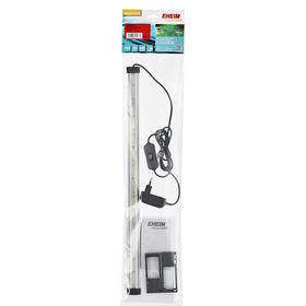 Светильник EHEIM classicLED 7,7Вт 550 мм 6500К