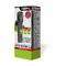 Нагреватель AQUAEL ULTRA HEATER 25 W