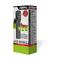 Нагреватель AQUAEL ULTRA HEATER 50 W