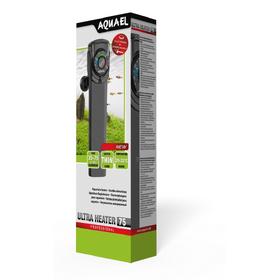 Нагреватель AQUAEL ULTRA HEATER 75 W