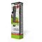 Нагреватель AQUAEL ULTRA HEATER 75 W