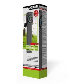 Нагреватель AQUAEL ULTRA HEATER 100 W