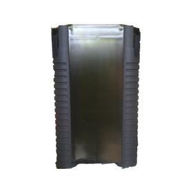 Контейнер для фильтра EHEIM 2273/74