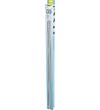 Лампа LED Tetra LightWave Single Light 1140 для светильника LightWave Set 1140