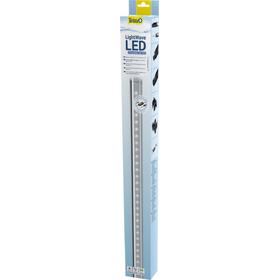 Светильник LED Tetra LightWave Set 520 набор (лампа, блок питания, адаптер)