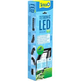 Светильник Tetronic LED ProLine 380, 12,5Вт, длина 62см для растений