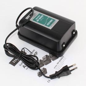 Компрессор Hailea ACO 9904