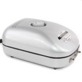 Компрессор Hailea ACO 9602 Для аквариума 300-500 л