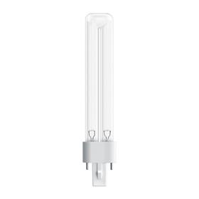 Лампа УФ Osram 5 Вт G23 для стерилизатора Aqua Medic UV HELIX MAX 5 W