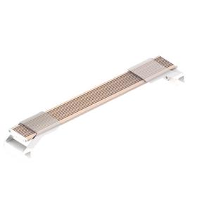 Светильник LED Sunsun 4.5 Вт (для аквариума 40-44 см)